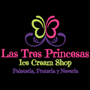 Photo of La Michoacana Paleteria