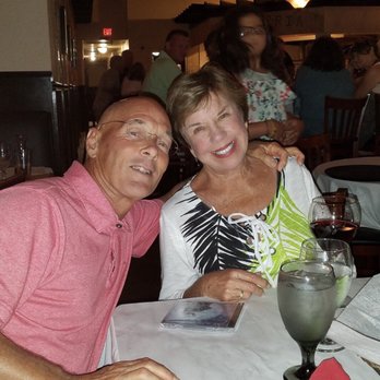Gusto - Italian Near Me - Jacksonville Beach, Florida Gusto - Italian Near Me - Jacksonville Beach, Florida