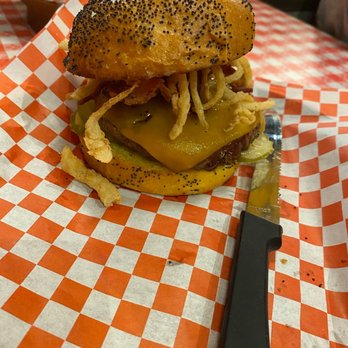 Chip's Old Fashioned Hamburgers - Fish & Chips Near Me - Plano, Texas Chip's Old Fashioned Hamburgers - Fish & Chips Near Me - Plano, Texas