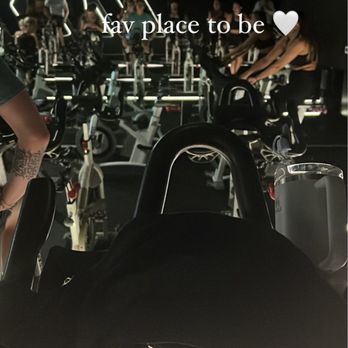 MOXI3 - ‍ - Gyms Near Me - Costa Mesa, California