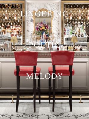 LPM Restaurant & Bar by null