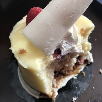 Tasteful Cakes - Desserts Near Me - Corona, California
