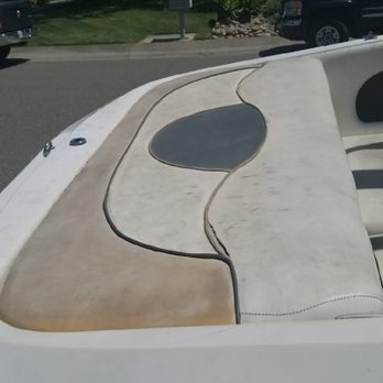 Bowers Detailing Service - Before - Auto Detailing Near Me Bowers Detailing Service - Before - Auto Detailing Near Me
