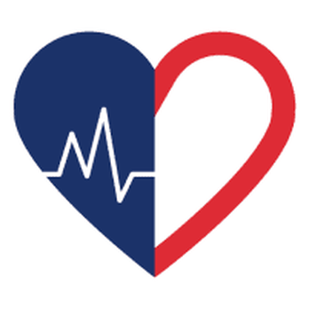Niagara Falls Urgent Care - Practice Logo - Urgent Care Near Me - Niagara Falls, New York Niagara Falls Urgent Care - Practice Logo - Urgent Care Near Me - Niagara Falls, New York