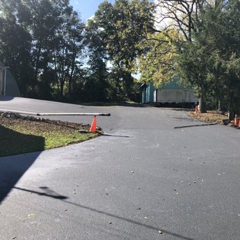 Restore Property Care - Bath driveway - Air Duct Cleaning Near Me - Reading, Pennsylvania
