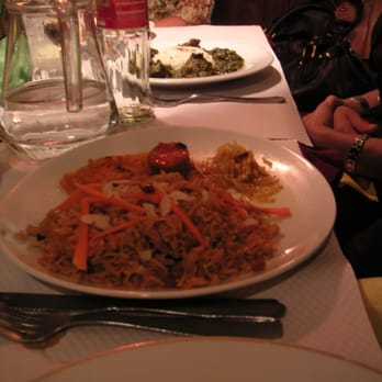 Afghani - Afghan Near Me - Paris, 75 Afghani - Afghan Near Me - Paris, 75