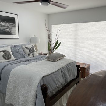 dfb Custom Window Fashions - Shades & Blinds Near Me - Lake Park, Florida dfb Custom Window Fashions - Shades & Blinds Near Me - Lake Park, Florida