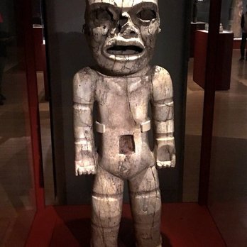 Phoenix Art Museum - Teotihuacan Exhibit - Art Museums Near Me - Phoenix, Arizona Phoenix Art Museum - Teotihuacan Exhibit - Art Museums Near Me - Phoenix, Arizona
