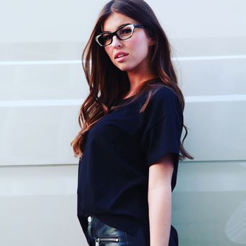 Payrite Optical - Miyagi eyewear - Sunglasses Near Me - Dallas, Texas Payrite Optical - Miyagi eyewear - Sunglasses Near Me - Dallas, Texas