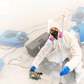 Bingham Restoration - Damage Restoration Near Me Bingham Restoration - Damage Restoration Near Me
