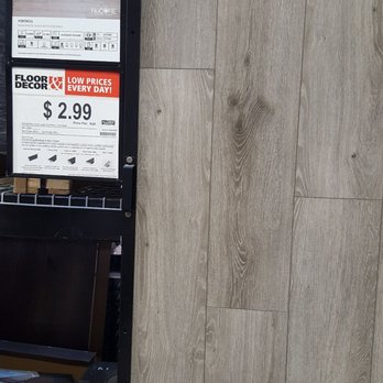 Floor & Decor - Kitchen & Bath Near Me - Roseville, California