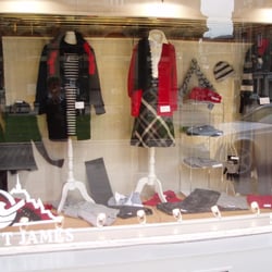 Boutique Boss
