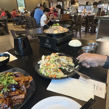 Home Eat - Chinese Near Me - San Jose, California Home Eat - Chinese Near Me - San Jose, California