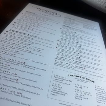 Monica’s Riverview - Breakfast & Brunch Near Me - Antioch, California Monica’s Riverview - Breakfast & Brunch Near Me - Antioch, California