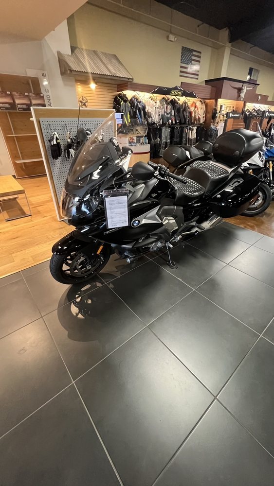 CYCLE CENTER OF DENTON 61 Photos & 70 Reviews 521 Acme St, Denton