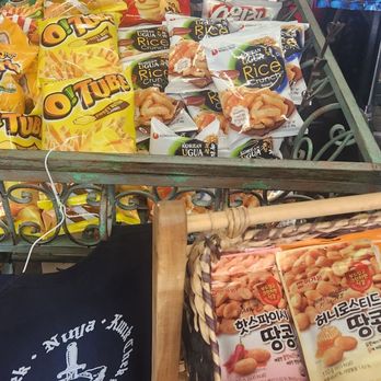 Kwik Chek - Mediterranean Near Me - Memphis, Tennessee