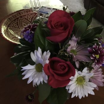 Allen's Flowers - Florists Near Me - Columbia, Missouri