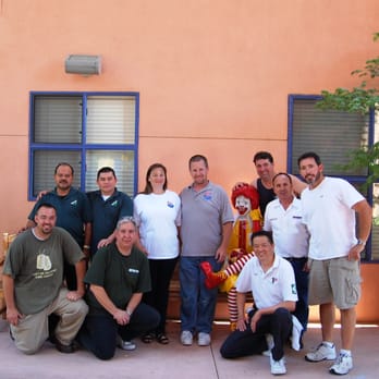 Flawless Cleaning Systems - Carpet Cleaner Volunteers - Carpet Cleaning Near Me Flawless Cleaning Systems - Carpet Cleaner Volunteers - Carpet Cleaning Near Me