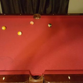 Destination Big Bear - Pool table - Vacation Rentals Near Me - Big Bear Lake, California Destination Big Bear - Pool table - Vacation Rentals Near Me - Big Bear Lake, California