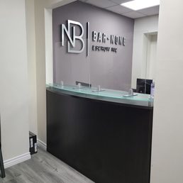 Escrow Company in Woodland hills . Escrow Company in Woodland hills .