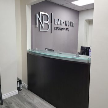 MD Signs & Printing - Escrow Company in Woodland hills . - Printing Services Near Me - San Fernando, California MD Signs & Printing - Escrow Company in Woodland hills . - Printing Services Near Me - San Fernando, California