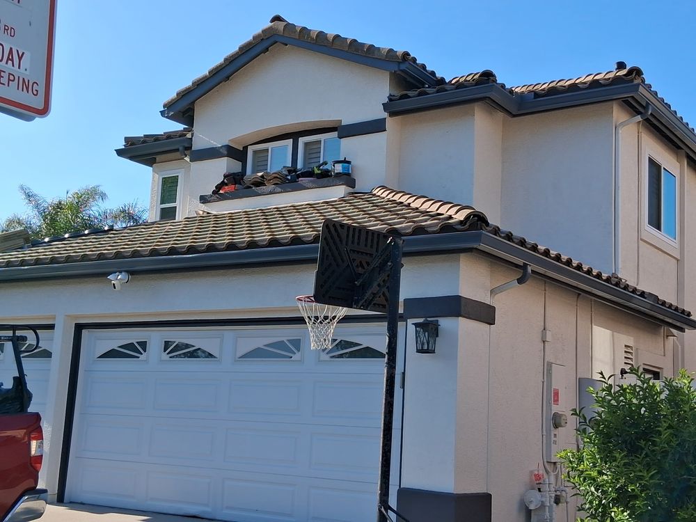 Slide of Edosy Construction