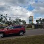 Photo of Suncrest Shopping Plaza