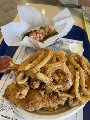 KREAM N KONE by null