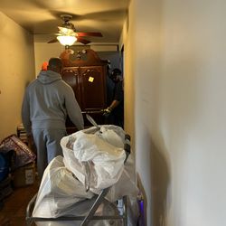 user provided Big Reuse photo