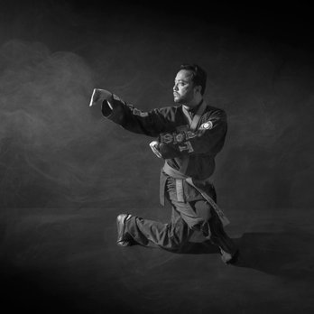 West Wind Schools - Senior Chief instructor Mr. Kohgadai! - Karate Near Me - Alameda, California West Wind Schools - Senior Chief instructor Mr. Kohgadai! - Karate Near Me - Alameda, California
