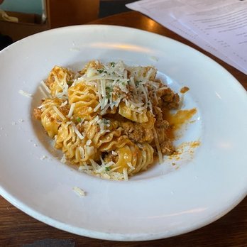Serratto - Italian Near Me - Portland, Oregon Serratto - Italian Near Me - Portland, Oregon