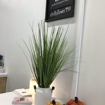 Zeeland Nutrition - Nutritionists Near Me - Zeeland, Michigan Zeeland Nutrition - Nutritionists Near Me - Zeeland, Michigan