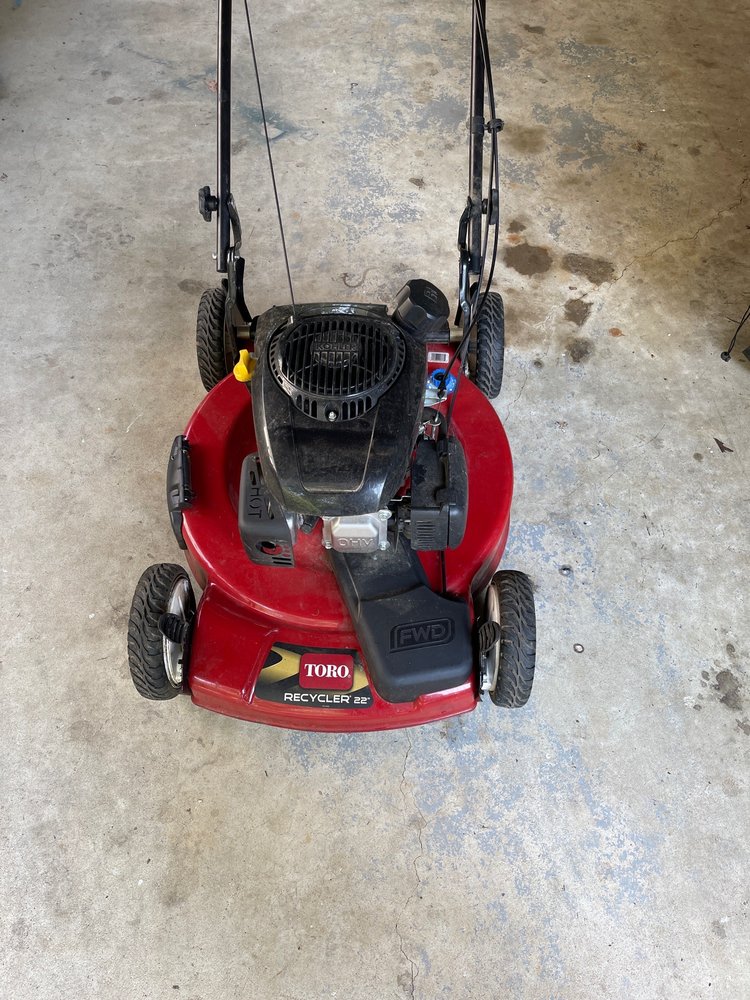 WICKS REPAIR Updated October 2024 15 Reviews 8600 Richmond Hwy