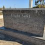 Photo of Air Midwest Flight 5481 Memorial