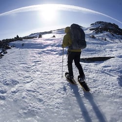 Eastern Mountain Sports