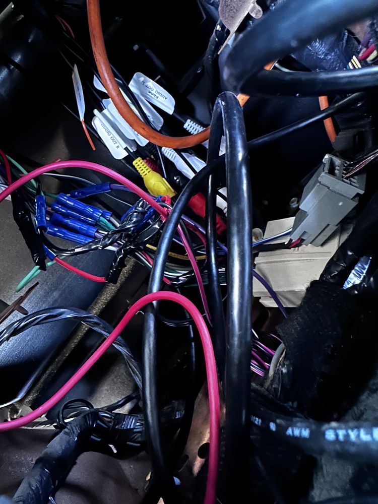 AUDIO EXPRESS Updated September 2024 36 Photos & 46 Reviews 550 N