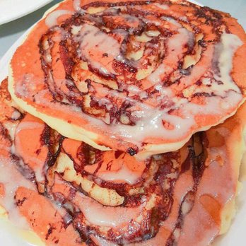 Tom's - Diners Near Me - Brooklyn, New York Tom's - Diners Near Me - Brooklyn, New York