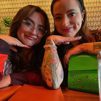 Dirty Pretty  - Wine Bars Near Me - Portland, Oregon