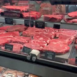 Piazza's Fine Foods