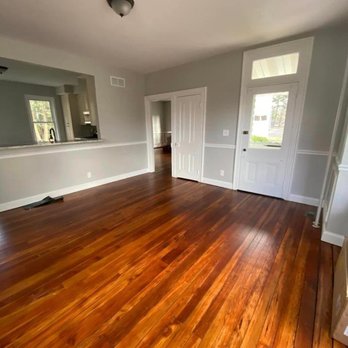 April Fresh Cleaning - Home Cleaning Near Me - Clementon, New Jersey April Fresh Cleaning - Home Cleaning Near Me - Clementon, New Jersey