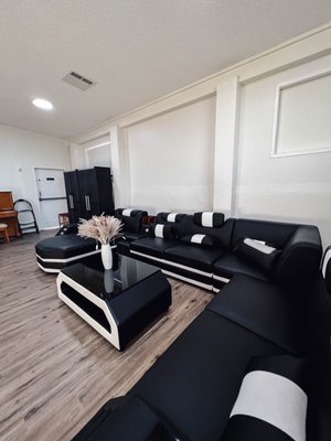 STUDIO 64 RECOVERY - Updated June 2024 - 26 Photos - 1716 West Burbank ...