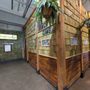 Krog Street Market