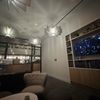 Amex Centurion Lounge gift card