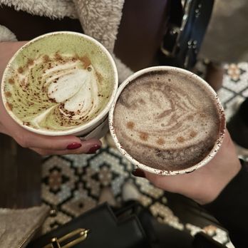 Sawada Coffee - Coffee & Tea Near Me - New York, New York Sawada Coffee - Coffee & Tea Near Me - New York, New York