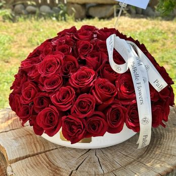 Pabelle Flowers - International Women's Day - Floral Designers Near Me Pabelle Flowers - International Women's Day - Floral Designers Near Me