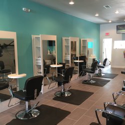 Belleza Dominican Hair Studio - We are now open ...Ask for the Grand Opening Promotion to receive 20% off these prices, We are waiting for you!