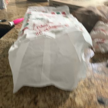 Saccone's Pizza & Subs - No wings!!! - Pizza Near Me - Leander, Texas Saccone's Pizza & Subs - No wings!!! - Pizza Near Me - Leander, Texas