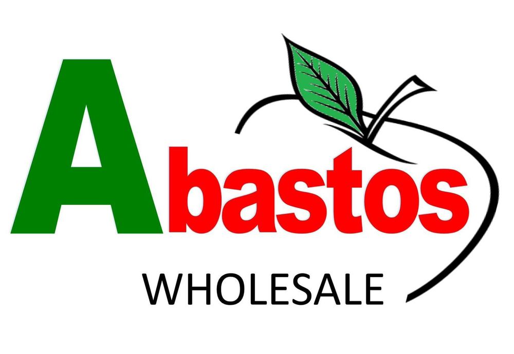 ABASTOS WHOLESALE Updated October 2024 5416 Preston Hwy, Louisville