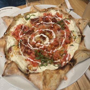Mister O1 Extraordinary Pizza Lake Mary - Star Beckham - Pizza Near Me - Heathrow, Florida Mister O1 Extraordinary Pizza Lake Mary - Star Beckham - Pizza Near Me - Heathrow, Florida