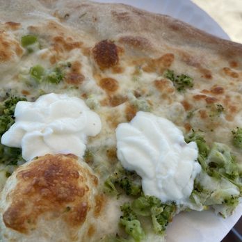 3 Brothers Pizza - Pizza Near Me - Ocean City, New Jersey